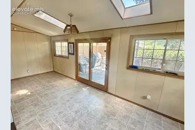 1301 Wynkoop Drive, Colorado Springs, CO 80909 - Photo 27