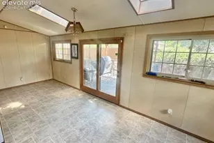 1301 Wynkoop Dr, Colorado Springs, CO 80909 - Photo 27