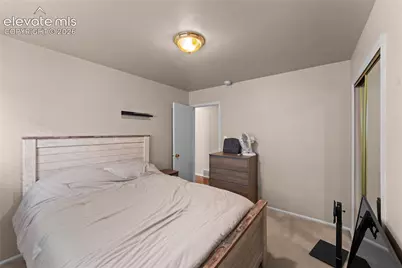 1301 Wynkoop Drive, Colorado Springs, CO 80909 - Photo 19