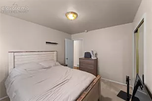 1301 Wynkoop Dr, Colorado Springs, CO 80909 - Photo 19