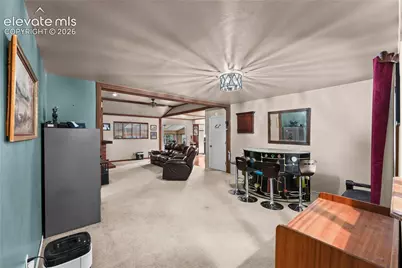 1301 Wynkoop Drive, Colorado Springs, CO 80909 - Photo 7