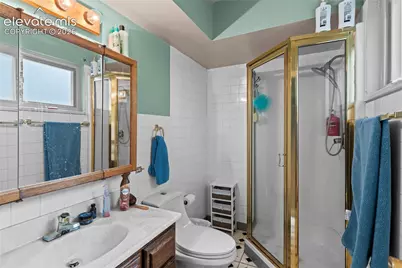 1301 Wynkoop Drive, Colorado Springs, CO 80909 - Photo 25