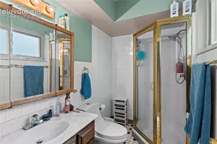 1301 Wynkoop Dr, Colorado Springs, CO 80909 - Photo 25