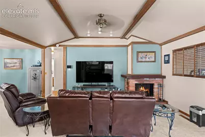 1301 Wynkoop Drive, Colorado Springs, CO 80909 - Photo 11
