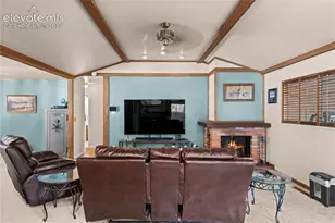 1301 Wynkoop Dr, Colorado Springs, CO 80909 - Photo 11