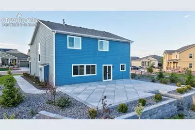 6007 Wendy Stream Way, Colorado Springs, CO 80924 - Photo 43