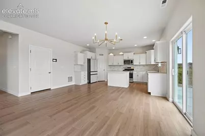 6007 Wendy Stream Way, Colorado Springs, CO 80924 - Photo 13