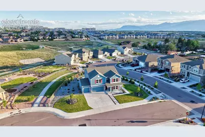 6007 Wendy Stream Way, Colorado Springs, CO 80924 - Photo 47