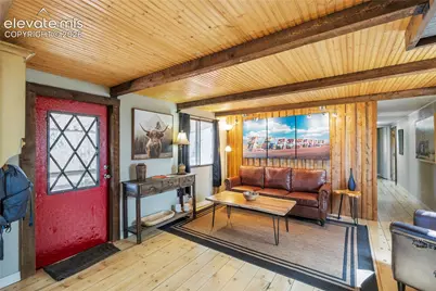 957 Arapahoe Drive, Florissant, CO 80816 - Photo 3