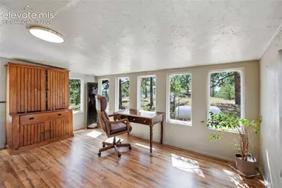 957 Arapahoe Drive, Florissant, CO 80816 - Photo 5
