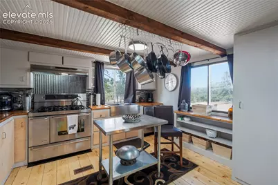 957 Arapahoe Drive, Florissant, CO 80816 - Photo 9