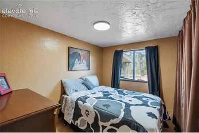 957 Arapahoe Drive, Florissant, CO 80816 - Photo 13
