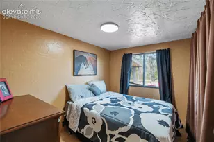 957 Arapahoe Dr, Florissant, CO 80816 - Photo 13