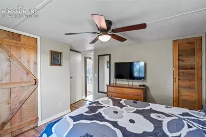 957 Arapahoe Drive, Florissant, CO 80816 - Photo 15