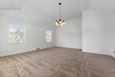 601 W Pitkin Avenue, Pueblo, CO 81004 - Photo 5