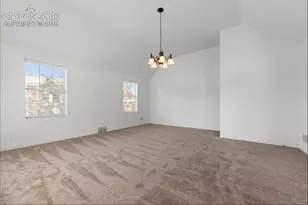 601 W Pitkin Ave, Pueblo, CO 81004 - Photo 5