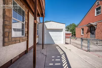 601 W Pitkin Avenue, Pueblo, CO 81004 - Photo 39