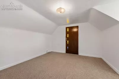 601 W Pitkin Avenue, Pueblo, CO 81004 - Photo 23