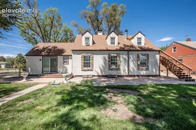 601 W Pitkin Avenue, Pueblo, CO 81004 - Photo 43