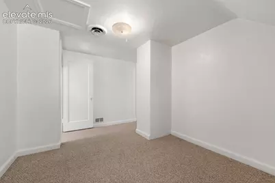 601 W Pitkin Avenue, Pueblo, CO 81004 - Photo 29