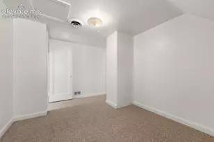 601 W Pitkin Ave, Pueblo, CO 81004 - Photo 29