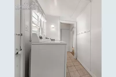 601 W Pitkin Avenue, Pueblo, CO 81004 - Photo 21