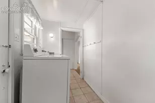 601 W Pitkin Ave, Pueblo, CO 81004 - Photo 21