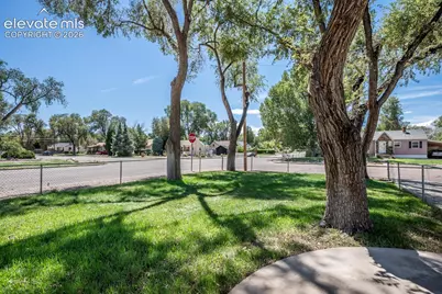601 W Pitkin Avenue, Pueblo, CO 81004 - Photo 3