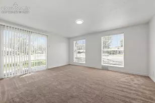 601 W Pitkin Ave, Pueblo, CO 81004 - Photo 7