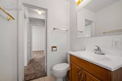 601 W Pitkin Avenue, Pueblo, CO 81004 - Photo 17