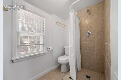 601 W Pitkin Avenue, Pueblo, CO 81004 - Photo 31