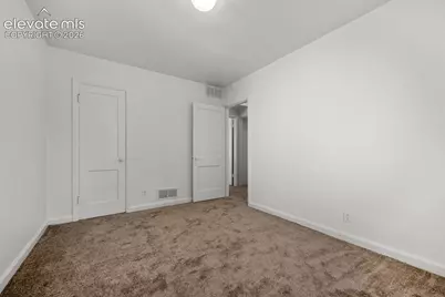 601 W Pitkin Avenue, Pueblo, CO 81004 - Photo 19