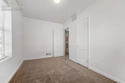601 W Pitkin Avenue, Pueblo, CO 81004 - Photo 15