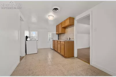601 W Pitkin Avenue, Pueblo, CO 81004 - Photo 27