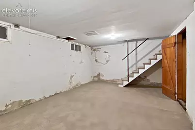 601 W Pitkin Avenue, Pueblo, CO 81004 - Photo 35