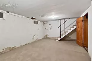601 W Pitkin Ave, Pueblo, CO 81004 - Photo 35