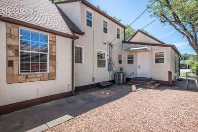 601 W Pitkin Avenue, Pueblo, CO 81004 - Photo 41