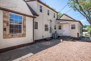 601 W Pitkin Ave, Pueblo, CO 81004 - Photo 41