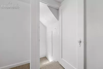 601 W Pitkin Avenue, Pueblo, CO 81004 - Photo 33