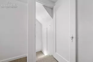 601 W Pitkin Ave, Pueblo, CO 81004 - Photo 33