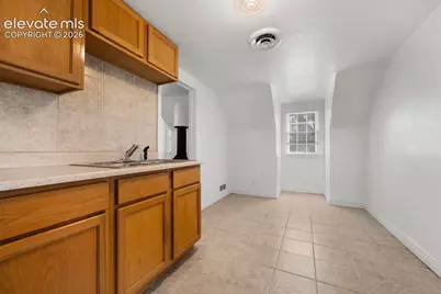 601 W Pitkin Avenue, Pueblo, CO 81004 - Photo 25