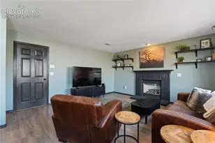 16315 Windy Creek Dr, Monument, CO 80132 - Photo 13