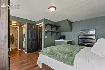 16315 Windy Creek Drive, Monument, CO 80132 - Photo 17