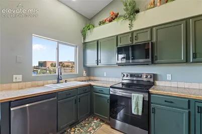 16315 Windy Creek Drive, Monument, CO 80132 - Photo 19