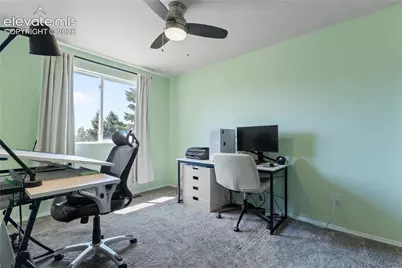16315 Windy Creek Drive, Monument, CO 80132 - Photo 25