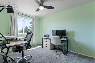 16315 Windy Creek Dr, Monument, CO 80132 - Photo 25