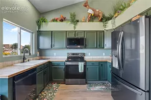 16315 Windy Creek Dr, Monument, CO 80132 - Photo 7