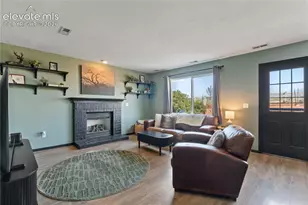 16315 Windy Creek Dr, Monument, CO 80132 - Photo 11
