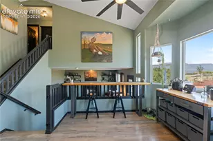 16315 Windy Creek Dr, Monument, CO 80132 - Photo 9