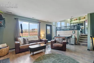 16315 Windy Creek Drive, Monument, CO 80132 - Photo 15